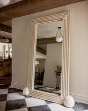 Load image into Gallery viewer, Doric Mirror
