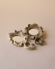 Load image into Gallery viewer, Hand Mirror I
