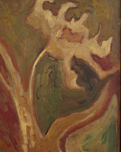 Load image into Gallery viewer, Untitled II
