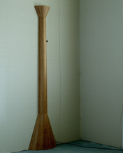 Load image into Gallery viewer, Slim Jim Wall Lamp
