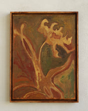 Load image into Gallery viewer, Untitled II
