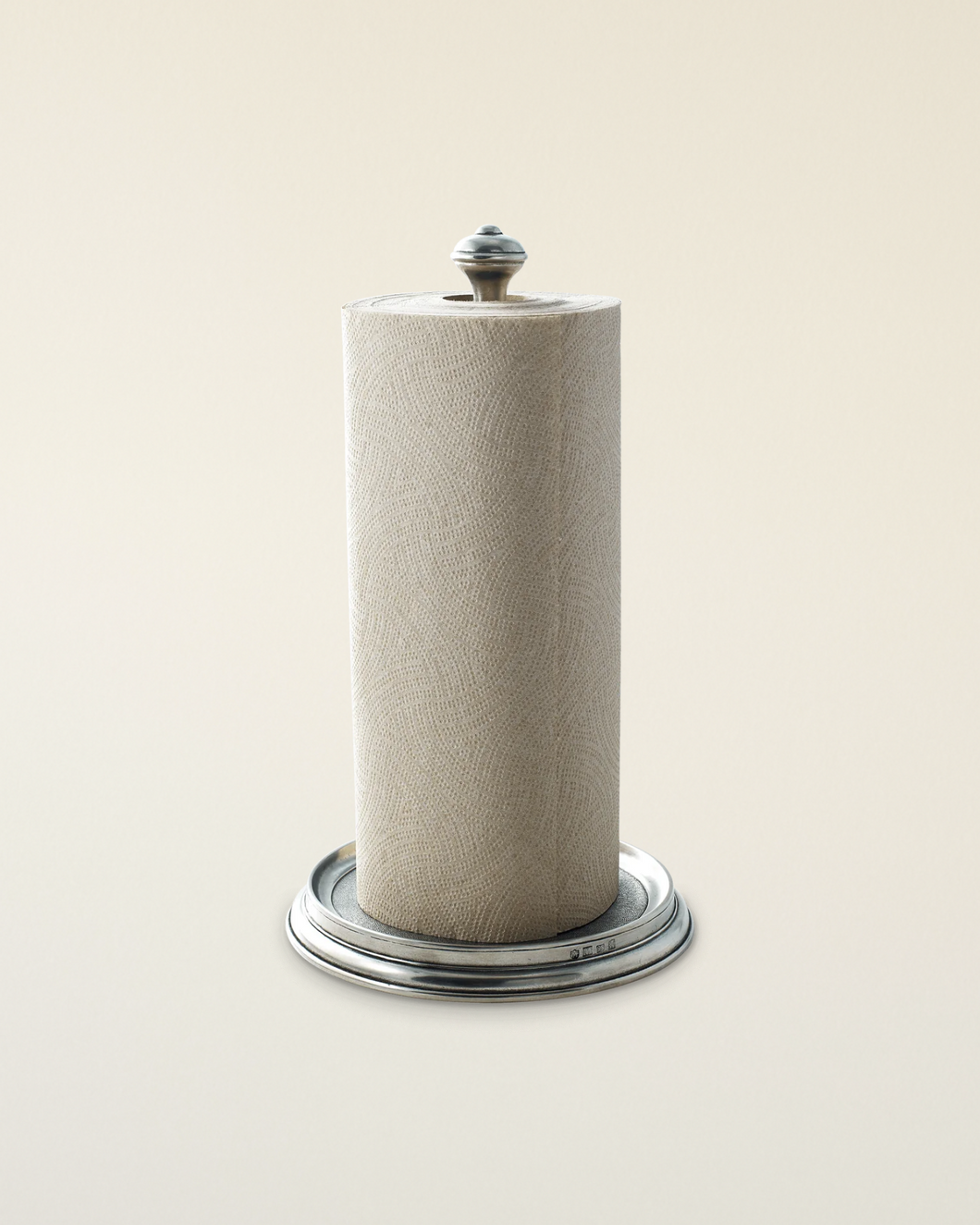 Paper Towel Holder