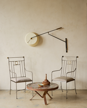 Load image into Gallery viewer, Maison Lunel Wall Sconces
