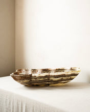 Load image into Gallery viewer, Cyrene Onyx Bowl
