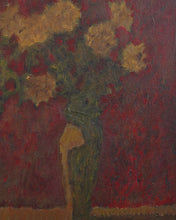 Load image into Gallery viewer, Still Life in Burnt Sienna
