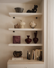 Load image into Gallery viewer, Chuchotement du Ciel
