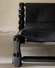Load image into Gallery viewer, Bubble Chair Sling
