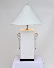 Load image into Gallery viewer, Ear Lamp
