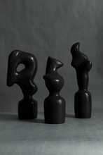 Load image into Gallery viewer, PEDESTAL XIV by Zeynep Boyan
