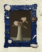 Load image into Gallery viewer, Siren’s Mirror
