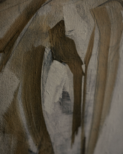 Load image into Gallery viewer, Ghost
