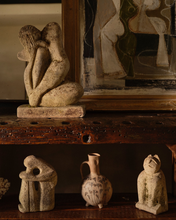 Load image into Gallery viewer, Sculpture No. 322
