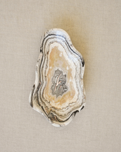 Load image into Gallery viewer, Bodrum Onyx Bowl
