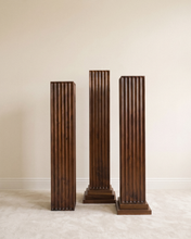 Load image into Gallery viewer, Doric Plinth
