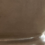Material option preview
