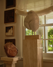 Load image into Gallery viewer, Sculpture No. 61
