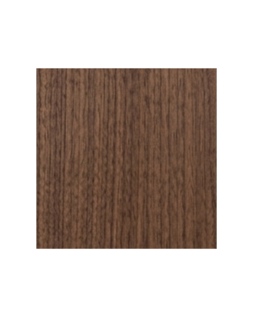 Material option preview