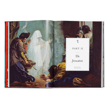 Load image into Gallery viewer, Witchcraft. The Library of Esoterica
