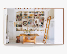 Load image into Gallery viewer, The Brooklyn Home
