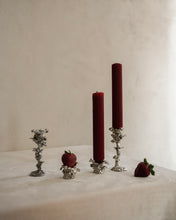 Load image into Gallery viewer, Grecian Column Candles
