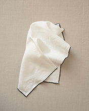 Load image into Gallery viewer, The Ribbon Linens Napkin Set
