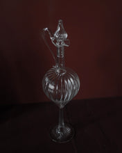 Load image into Gallery viewer, Venetian Blown Glass Pitcher
