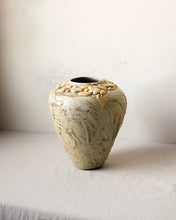 Load image into Gallery viewer, Citrine Vessel
