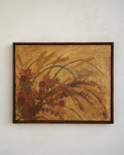 Load image into Gallery viewer, Arrangement in Naples Yellow
