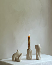 Load image into Gallery viewer, Couver No. 6

