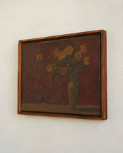 Load image into Gallery viewer, Still Life in Burnt Sienna
