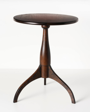 Load image into Gallery viewer, Shaker Side Table
