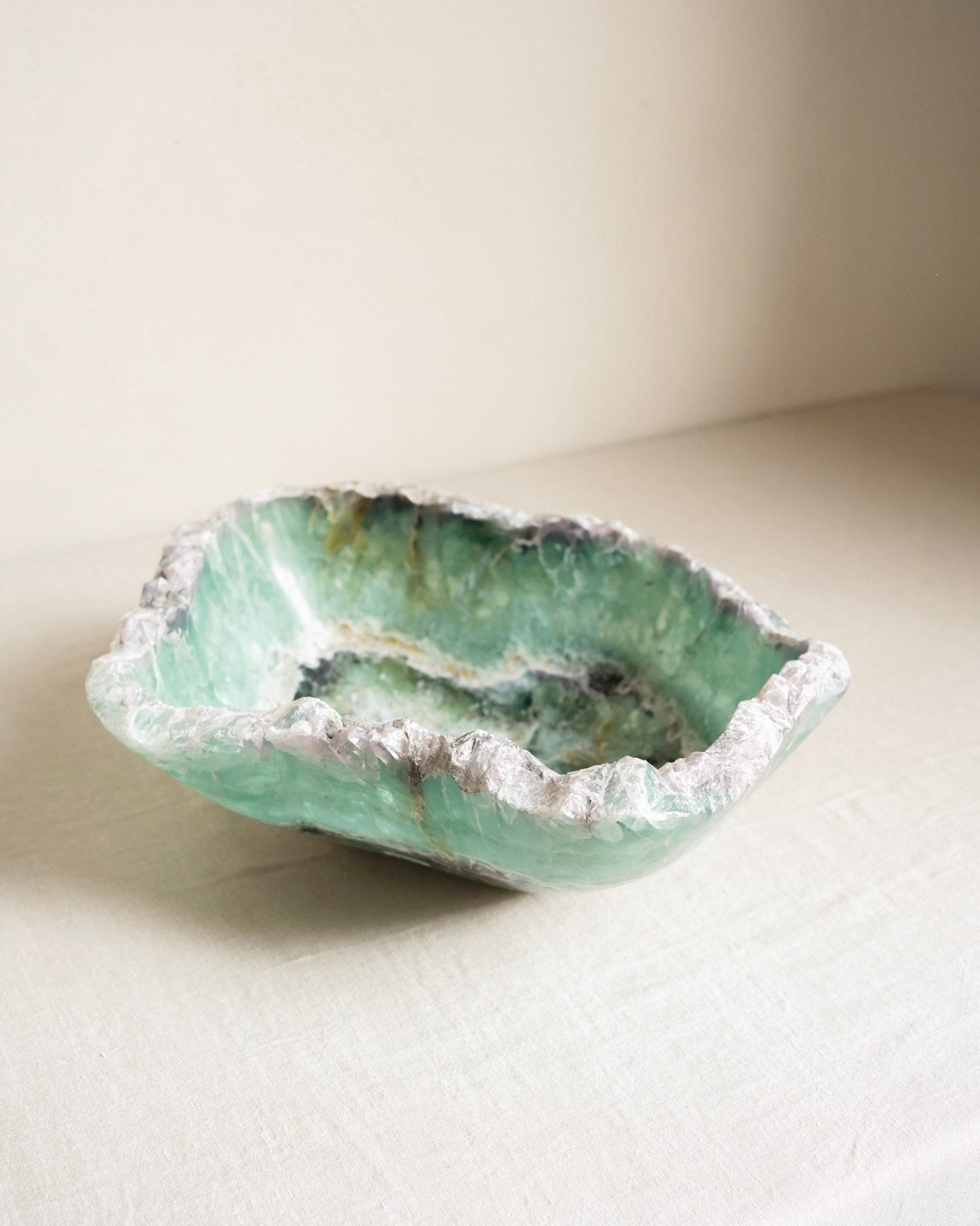 SHOP Onyx Bowls – LES Collection