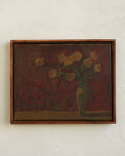 Load image into Gallery viewer, Still Life in Burnt Sienna
