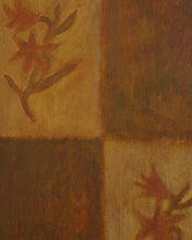 Load image into Gallery viewer, Textile Study III
