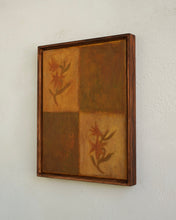 Load image into Gallery viewer, Textile Study III
