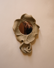 Load image into Gallery viewer, Hand Mirror II
