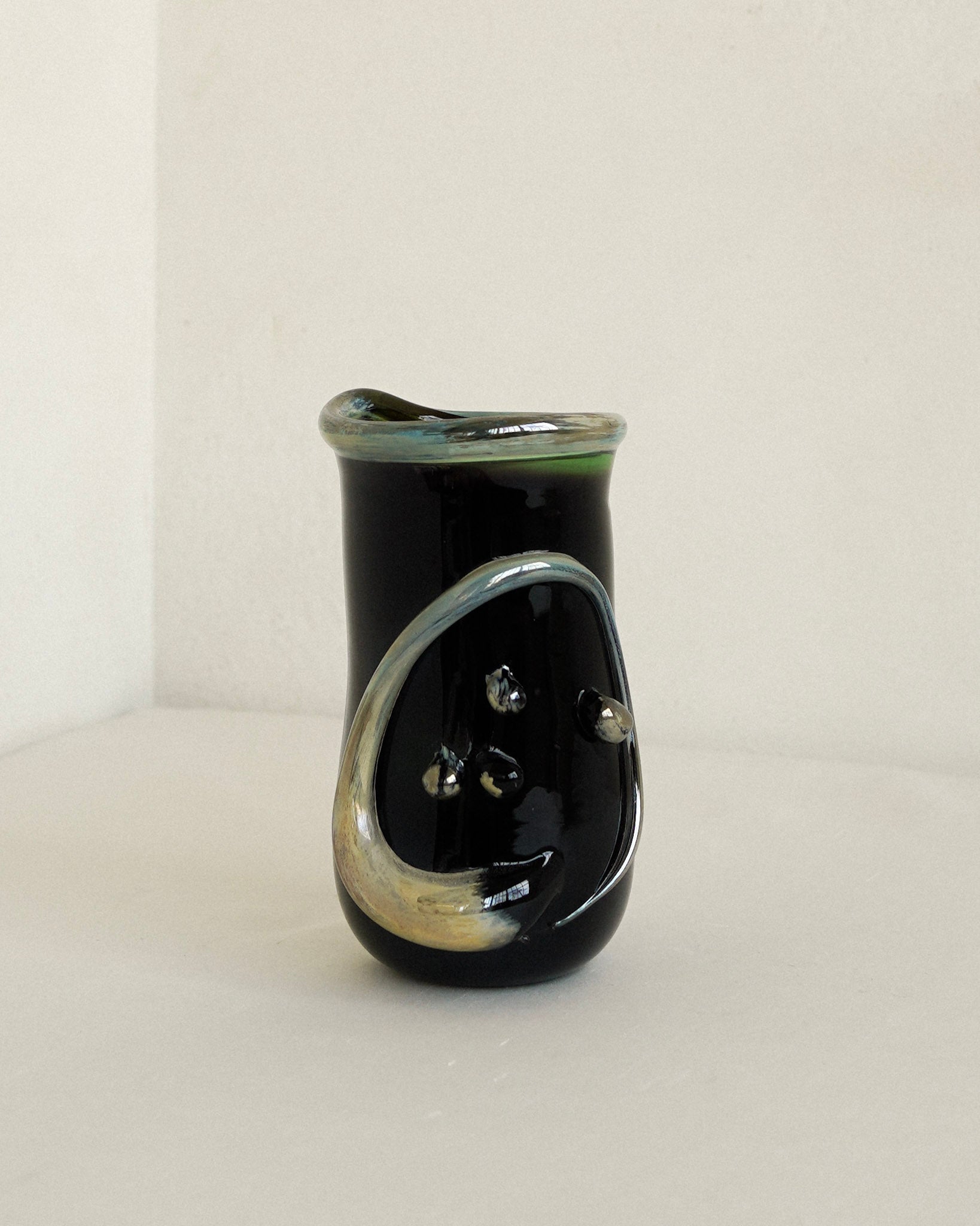 All Vintage – LES Collection