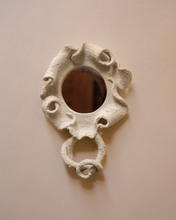 Load image into Gallery viewer, Hand Mirror I
