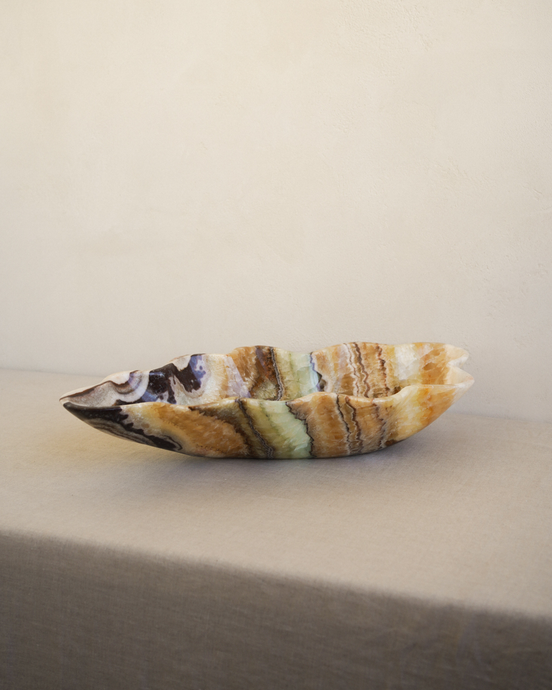 SHOP Onyx Bowls – LES Collection