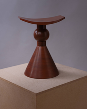 Load image into Gallery viewer, Headrest Stool
