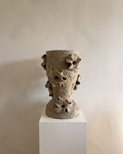 Load image into Gallery viewer, Side Table III
