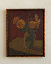 Load image into Gallery viewer, Still Life in Red Room
