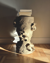 Load image into Gallery viewer, Side Table III
