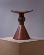Load image into Gallery viewer, Headrest Stool
