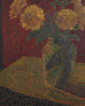 Load image into Gallery viewer, Still Life in Red Room
