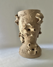 Load image into Gallery viewer, Side Table III
