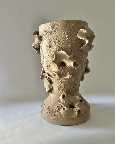 Side Table III