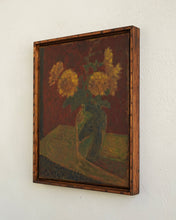 Load image into Gallery viewer, Still Life in Red Room
