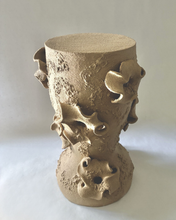 Load image into Gallery viewer, Side Table III
