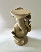 Load image into Gallery viewer, Side Table II
